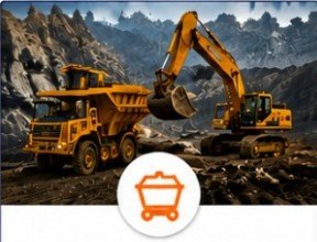 Mining