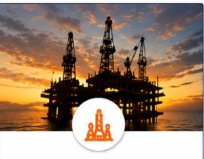 Oil and Gas