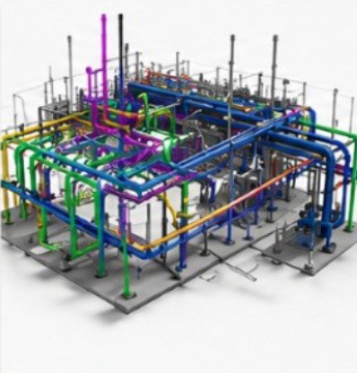 Engineering Design